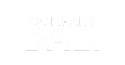 logo companybali